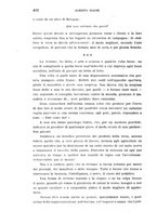 giornale/TO00192234/1913/v.2/00000506