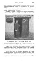 giornale/TO00192234/1913/v.2/00000507