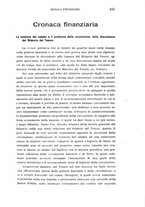 giornale/TO00192234/1913/v.2/00000509