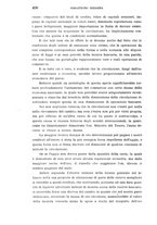 giornale/TO00192234/1913/v.2/00000510