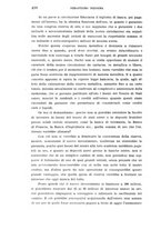 giornale/TO00192234/1913/v.2/00000512