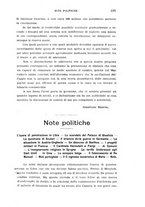 giornale/TO00192234/1913/v.2/00000513