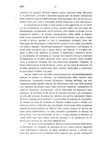 giornale/TO00192234/1913/v.2/00000514
