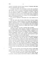 giornale/TO00192234/1913/v.2/00000518