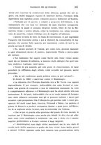 giornale/TO00192234/1913/v.2/00000521