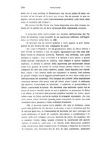 giornale/TO00192234/1913/v.2/00000522