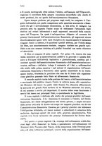 giornale/TO00192234/1913/v.2/00000524