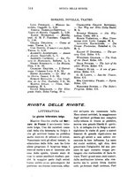 giornale/TO00192234/1913/v.2/00000528