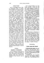 giornale/TO00192234/1913/v.2/00000530
