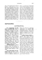 giornale/TO00192234/1913/v.2/00000531