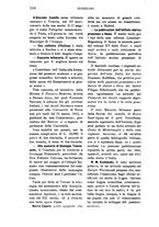 giornale/TO00192234/1913/v.2/00000532