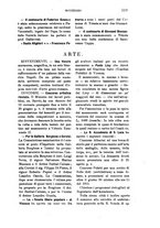 giornale/TO00192234/1913/v.2/00000533