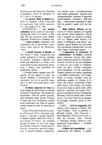 giornale/TO00192234/1913/v.2/00000534