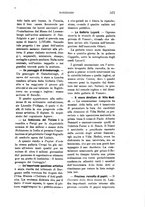 giornale/TO00192234/1913/v.2/00000535