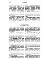 giornale/TO00192234/1913/v.2/00000536