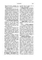 giornale/TO00192234/1913/v.2/00000537