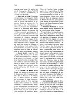giornale/TO00192234/1913/v.2/00000538