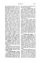 giornale/TO00192234/1913/v.2/00000539