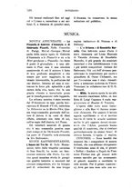 giornale/TO00192234/1913/v.2/00000540