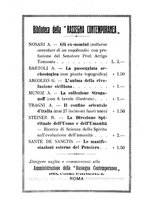 giornale/TO00192234/1913/v.2/00000544