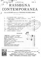 giornale/TO00192234/1913/v.2/00000545