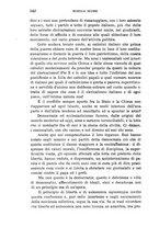 giornale/TO00192234/1913/v.2/00000560