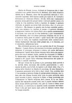 giornale/TO00192234/1913/v.2/00000562