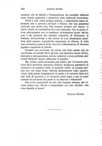 giornale/TO00192234/1913/v.2/00000564