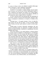 giornale/TO00192234/1913/v.2/00000566