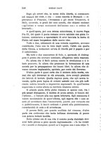 giornale/TO00192234/1913/v.2/00000574