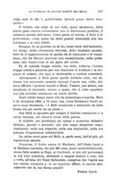 giornale/TO00192234/1913/v.2/00000575