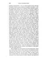 giornale/TO00192234/1913/v.2/00000578