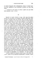 giornale/TO00192234/1913/v.2/00000579