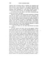 giornale/TO00192234/1913/v.2/00000580