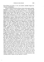 giornale/TO00192234/1913/v.2/00000581
