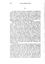giornale/TO00192234/1913/v.2/00000582