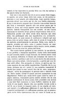 giornale/TO00192234/1913/v.2/00000583