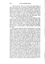 giornale/TO00192234/1913/v.2/00000586