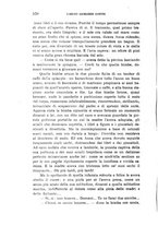 giornale/TO00192234/1913/v.2/00000588