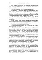 giornale/TO00192234/1913/v.2/00000590
