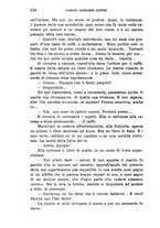 giornale/TO00192234/1913/v.2/00000592