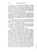 giornale/TO00192234/1913/v.2/00000594