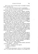 giornale/TO00192234/1913/v.2/00000599