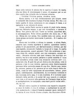 giornale/TO00192234/1913/v.2/00000600