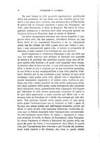 giornale/TO00192234/1913/v.3/00000010