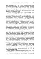 giornale/TO00192234/1913/v.3/00000011