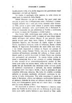 giornale/TO00192234/1913/v.3/00000012