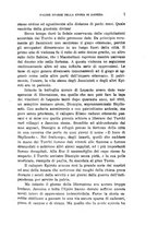 giornale/TO00192234/1913/v.3/00000013