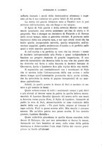 giornale/TO00192234/1913/v.3/00000014