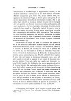 giornale/TO00192234/1913/v.3/00000016